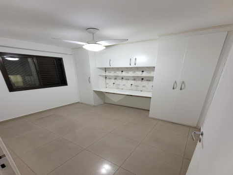 Venda Apartamento São Paulo Mooca 1