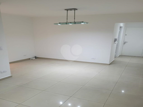 Villagio Ernesto Vitielo