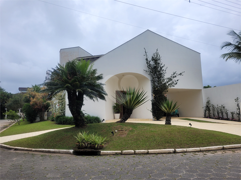 Aluguel Sobrado Guarujá Jardim Acapulco 1