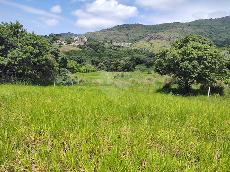 Venda Terreno Atibaia Itapetinga 1