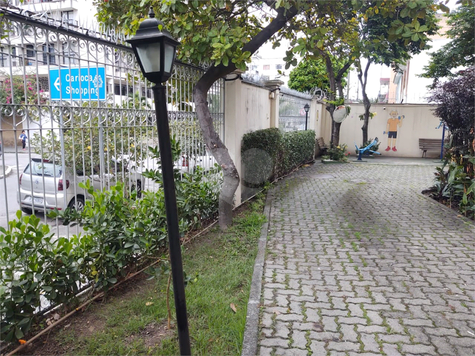 Aluguel Apartamento Rio De Janeiro Vila Da Penha 1