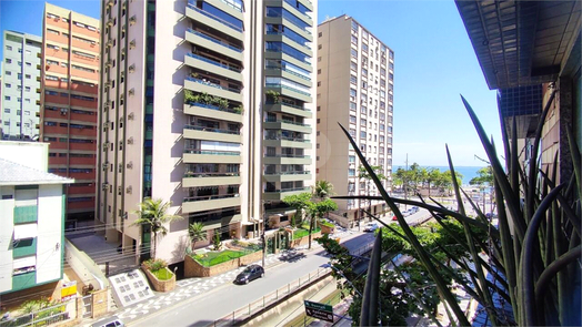 Residencial Torre De Lisboa
