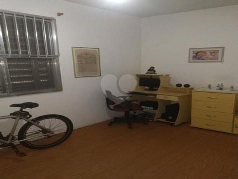 Venda Apartamento Santos Estuário 1