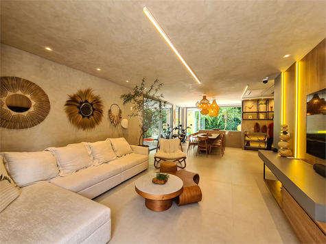 Aluguel Condomínio Bertioga Riviera 1