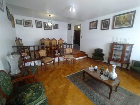 Venda Apartamento Santos Pompéia 1