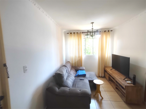 Residencial  Vila Prudente
