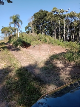 Venda Área de Terra Itapecerica Da Serra Itaquaciara 1
