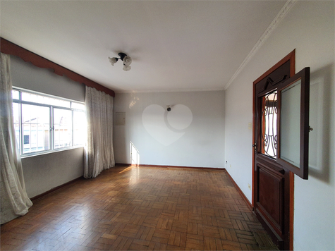 Venda Casa São Paulo Vila Medeiros 1