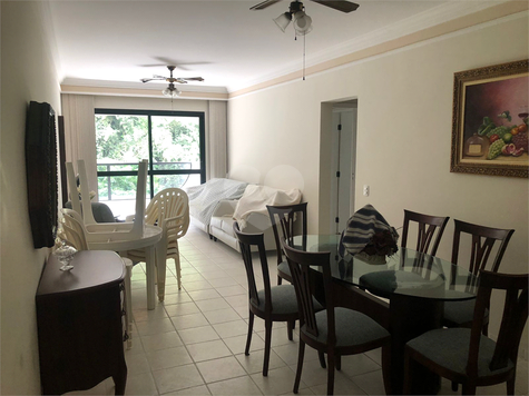 Venda Apartamento Guarujá Pitangueiras 1