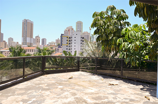 Aluguel Sobrado São Paulo Jardim São Paulo(zona Norte) 1