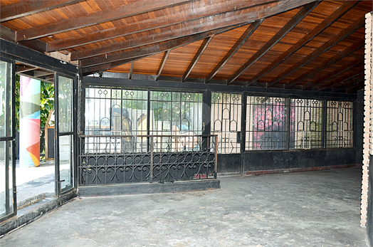 Aluguel Sobrado São Paulo Jardim São Paulo(zona Norte) 1