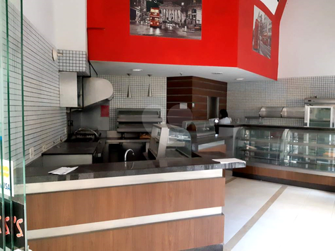 Lex Offices Executive Towers