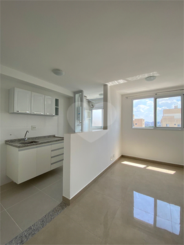 Aluguel Apartamento São Paulo Quarta Parada 1