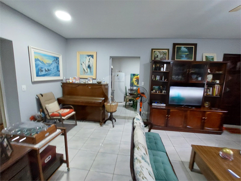Venda Casa São Paulo Vila Guarani (z Sul) 1