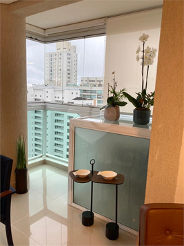 Venda Apartamento Guarujá Pitangueiras 1