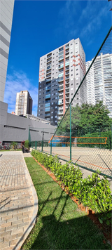 Venda Apartamento São Paulo Vila Andrade 1