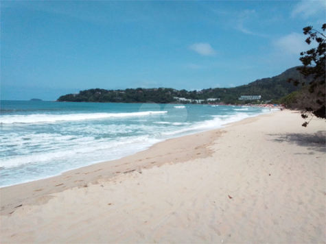 Venda Casa Ubatuba Toninhas 1