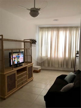 Venda Apartamento Guarujá Enseada 1