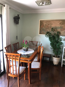 Residencial Fonte dos Passaros