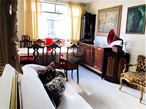 Venda Apartamento Santos Boqueirão 1