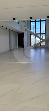 Venda Condomínio Anápolis Condomínio Residencial Belas Artes 1