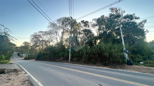 Venda Terreno Itupeva Chácaras Do Guacuri 1