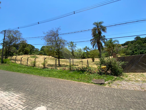 Venda Loteamento Vinhedo Caixa D´água 1