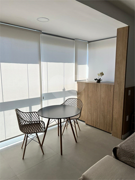 Aluguel Apartamento São Paulo Campo Belo 1