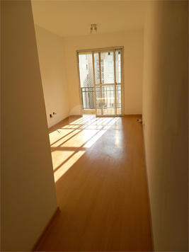 Venda Apartamento São Paulo Vila Guilherme 1