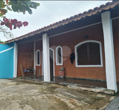 Venda Casa Itanhaém Gaivota 1