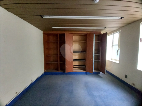 AVENIDA IPIRANGA,104