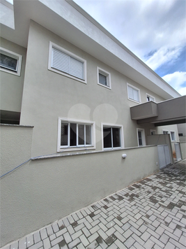 Aluguel Casa de vila Vinhedo Pinheirinho 1