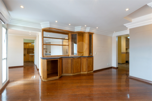 Jardim Das Orquídeas