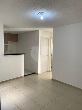 Venda Apartamento Guarulhos Vila Alzira 1