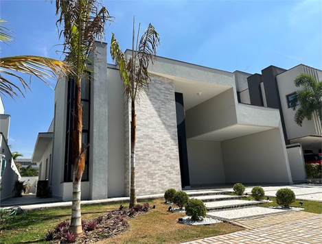 Venda Condomínio Indaiatuba Vila Suíça 1