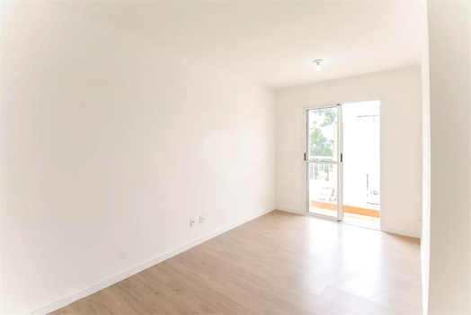 Venda Apartamento São Paulo Jardim América Da Penha 1