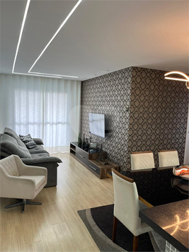 TWICE RESIDENCE CLUB