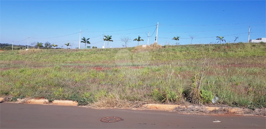 Venda Terreno Limeira Residencial Colinas Do Engenho I 1