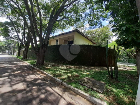 Venda Casa São Paulo Jardim Guedala 1