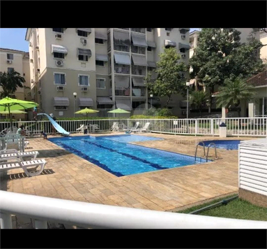 Villagio Das Praças
