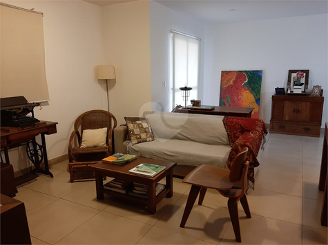 Venda Apartamento São Paulo Vila Andrade 1