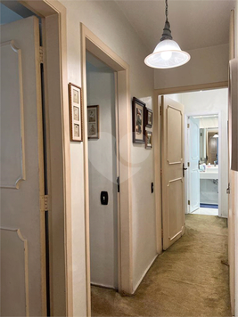 SOLAR DAS TORRES CLARAS