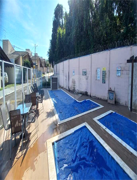 Venda Condomínio Anápolis Residencial San Marco 1