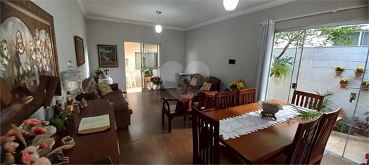 Venda Condomínio Anápolis Residencial San Marco 1