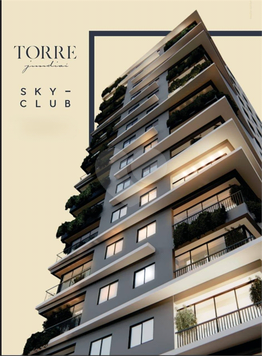 Venda Apartamento Anápolis Jundiaí 1