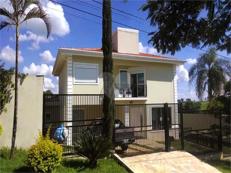Venda Condomínio Indaiatuba Colinas Do Mosteiro De Itaici 1