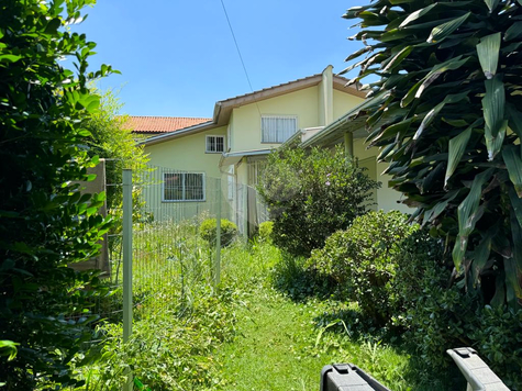 Venda Terreno São Paulo Jardim Campo Grande 1