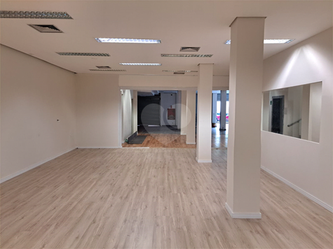 Aluguel Prédio inteiro São Paulo Vila Mariana 1