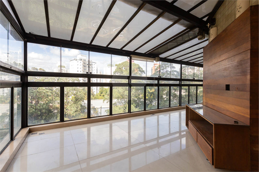 Venda Duplex São Paulo Vila Suzana 1
