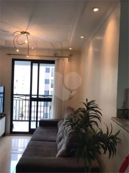 NEW YORK CONDOMINIUM